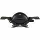 BRAND NEW Weber Q-1200 Portable Propane Gas Grill FREE SHIPPING- Multiple COLORS