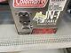 Coleman 4-in-1 Portable Propane Gas Camping Stove, Grill Griddle 7000 BTU, NEW